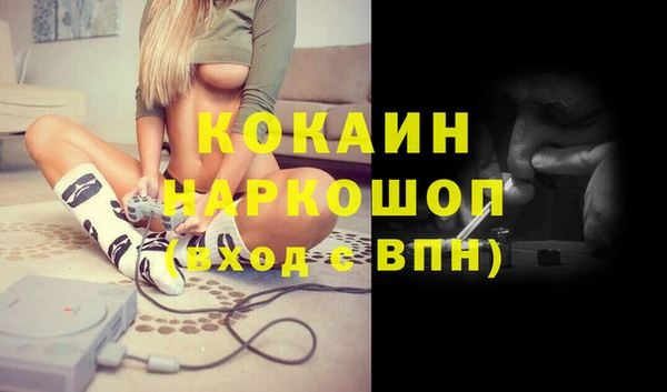 МДПВ Алексеевка