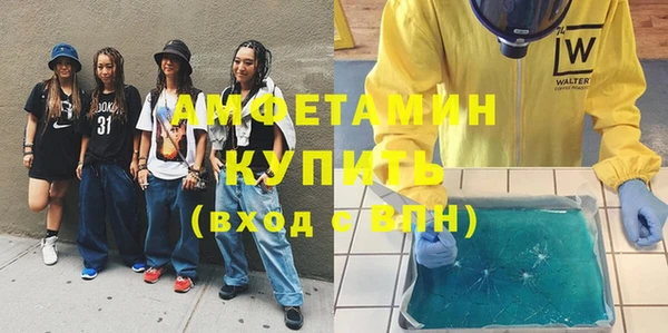 ПСИЛОЦИБИНОВЫЕ ГРИБЫ Алзамай