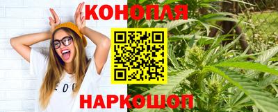 крисы Янаул